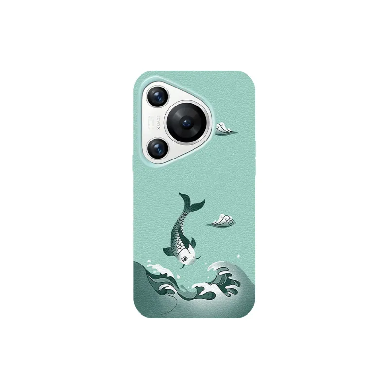 YIBAOBAO Phone Cases-6