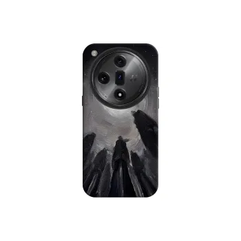 YIBAOBAO Phone Cases