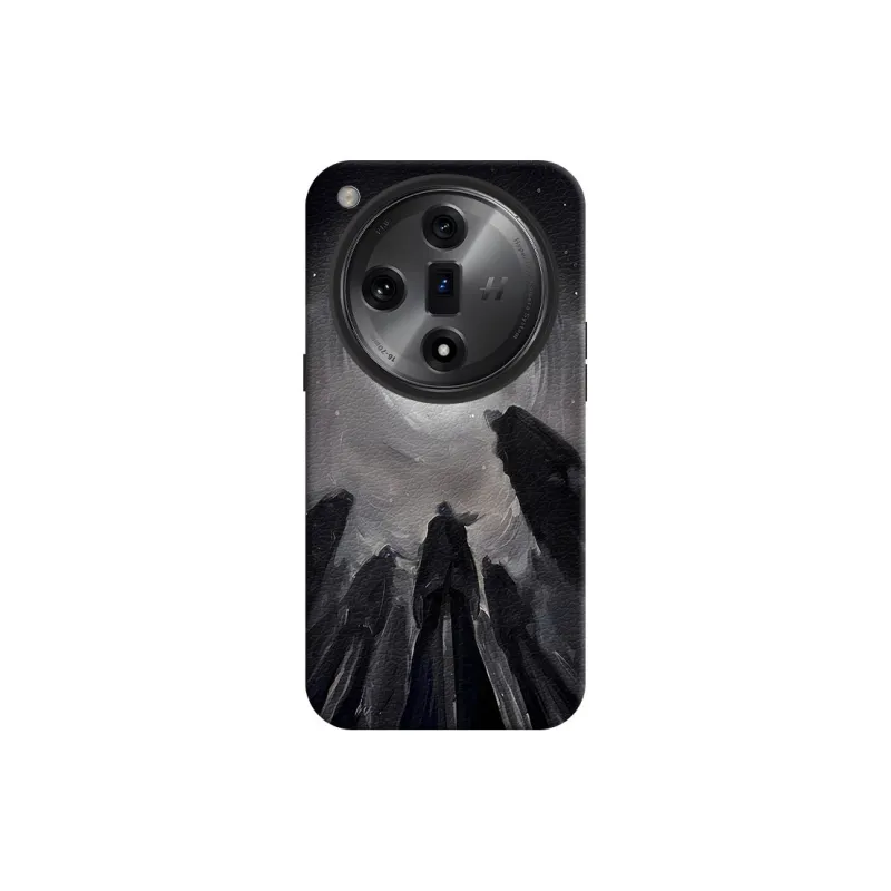 YIBAOBAO Phone Cases-0