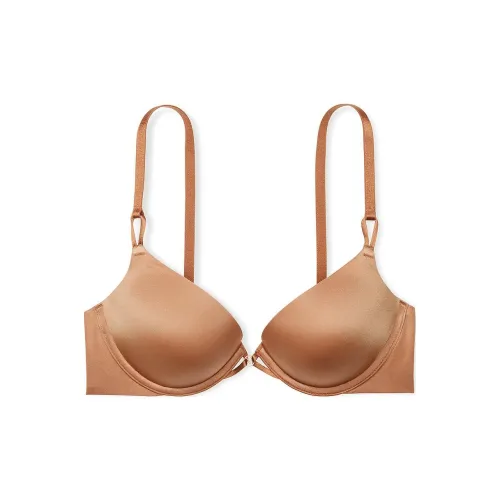 Victoria's Secret Bra Women's Milk Candy