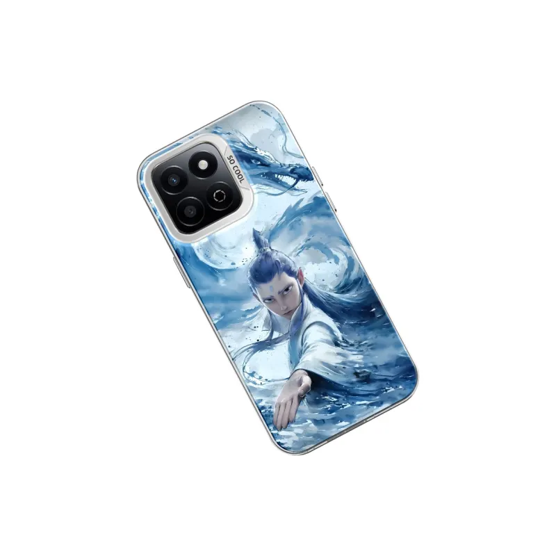 MANQIN Phone Cases-7