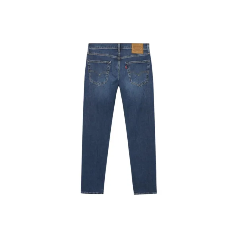 Levis 502™ Tapered leg Jeans-1