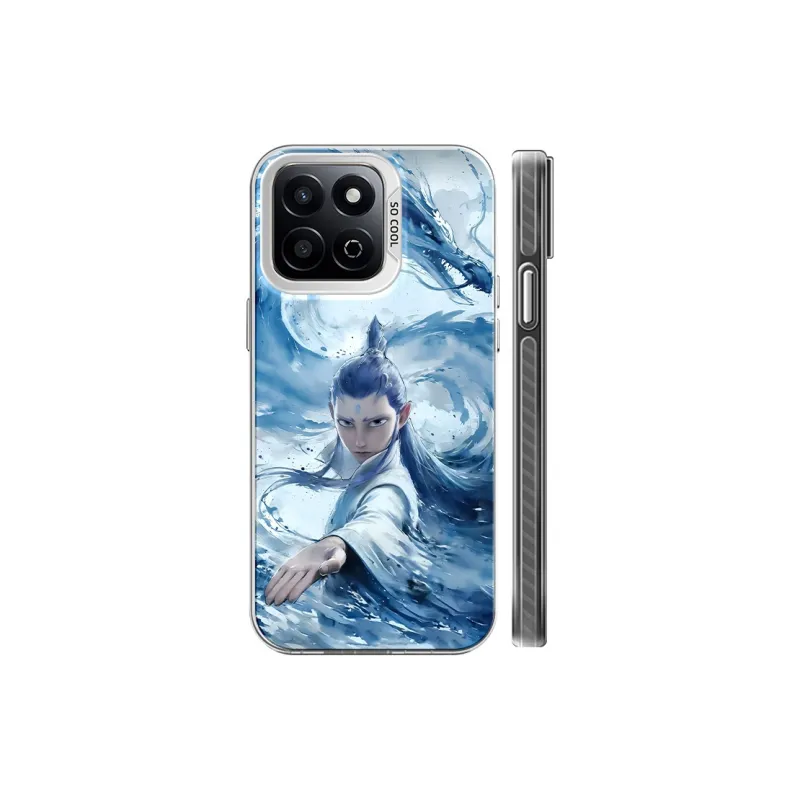 MANQIN Phone Cases-5