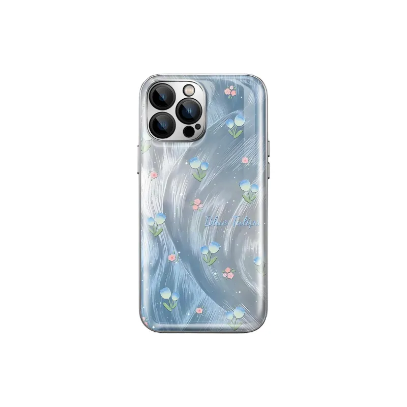 HASEE Phone Cases-6