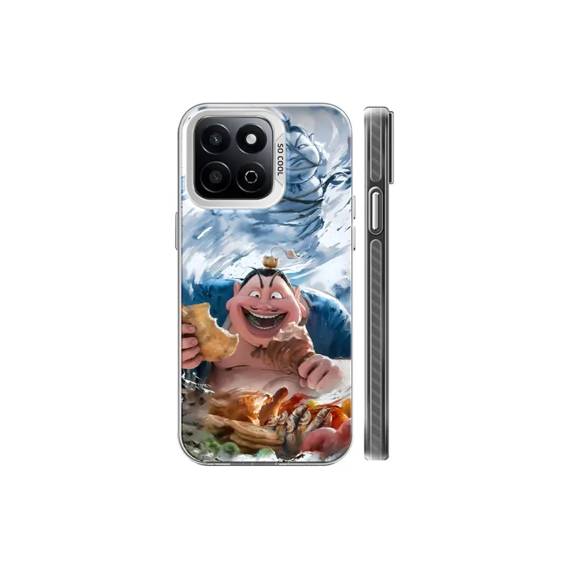 MANQIN Phone Cases-10