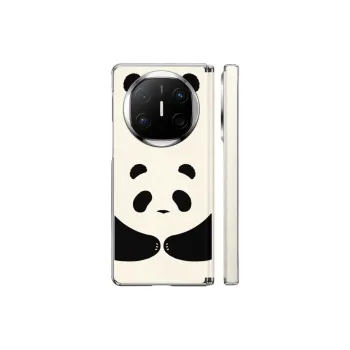 SUPER MOUSE Phone Cases