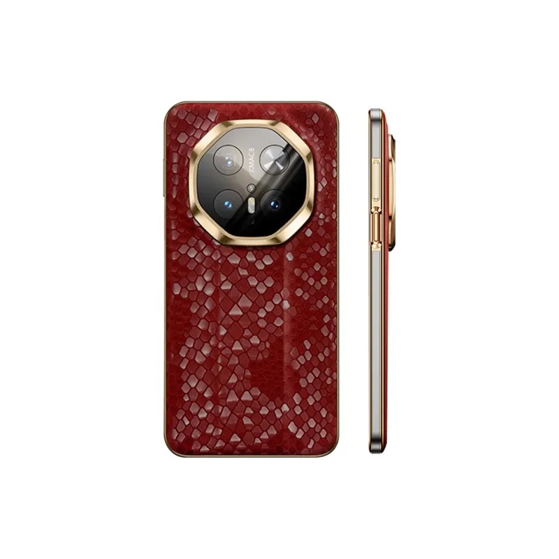 Andmo Phone Cases-4