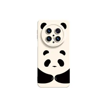 SUPER MOUSE Phone Cases