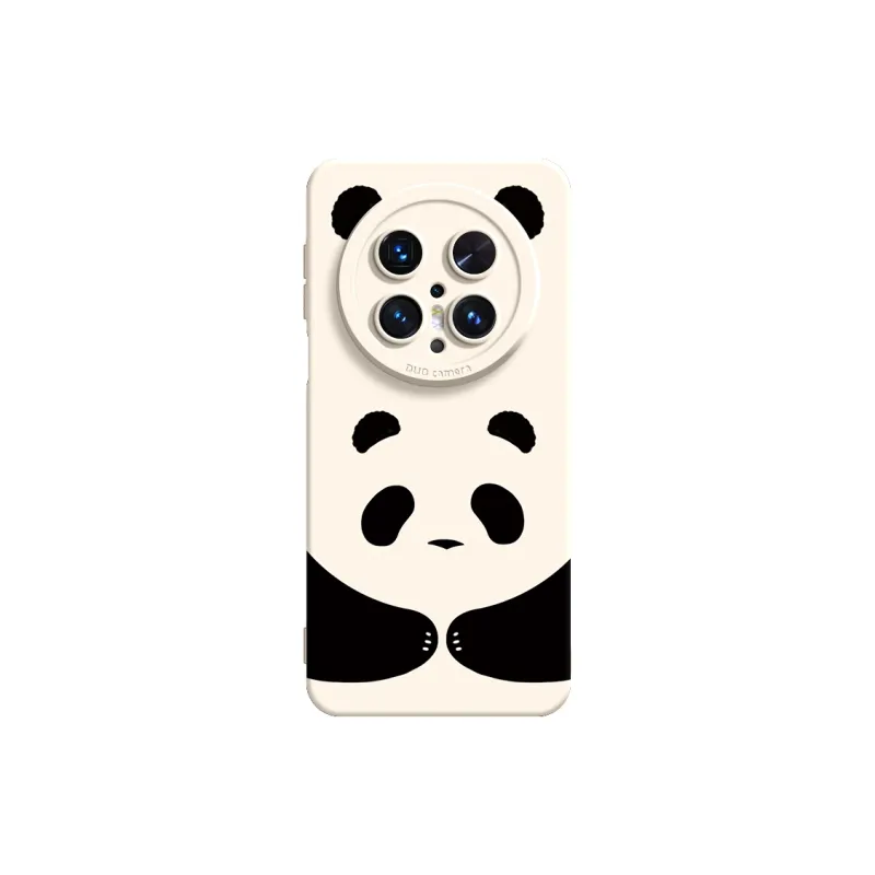 SUPER MOUSE Phone Cases-9