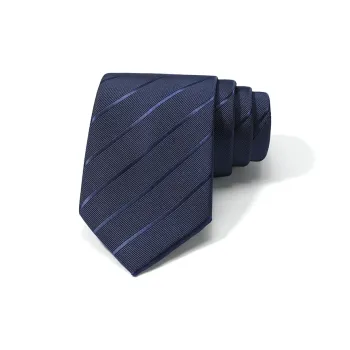 Mulinsen Ties Men
