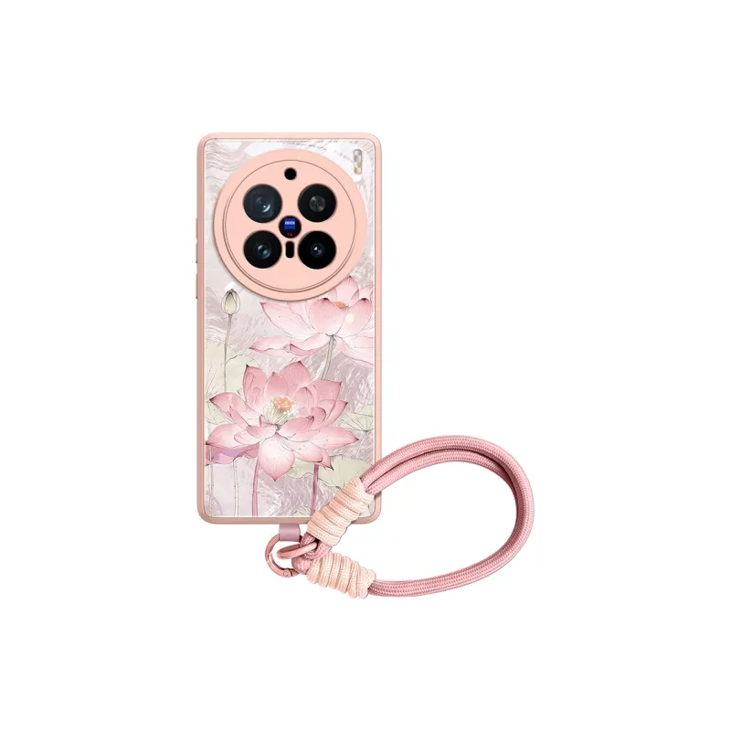 Gu Gu You Phone Cases-4