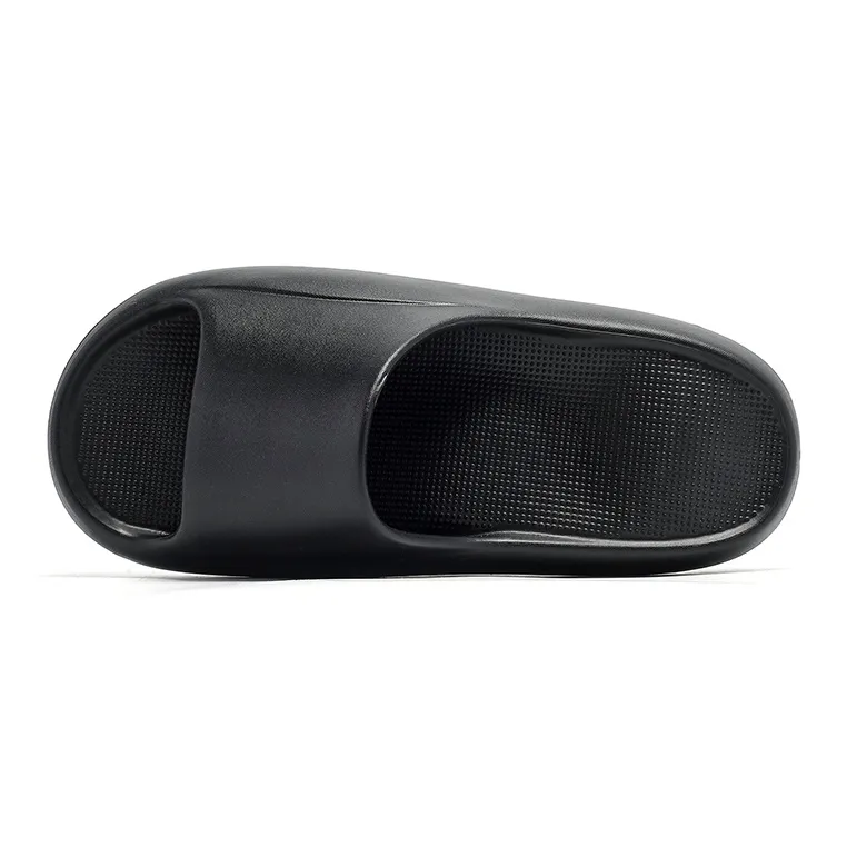 MINISO Slippers / Home Slippers-2
