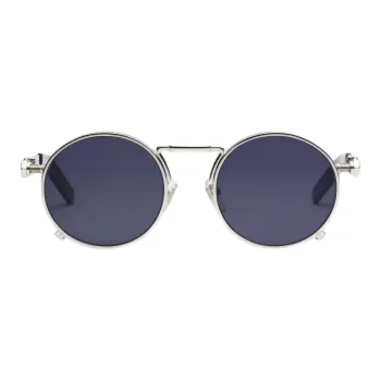 Jean Paul Gaultier 56 8171 Round frame Sunglasses