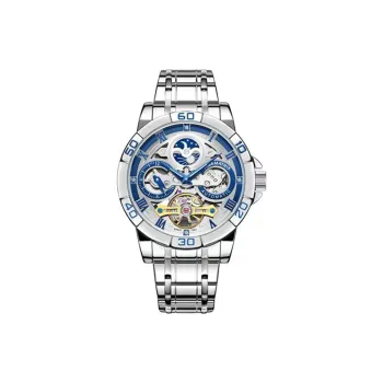 TIMEMATRIX Men Watch