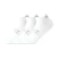 White+White+White