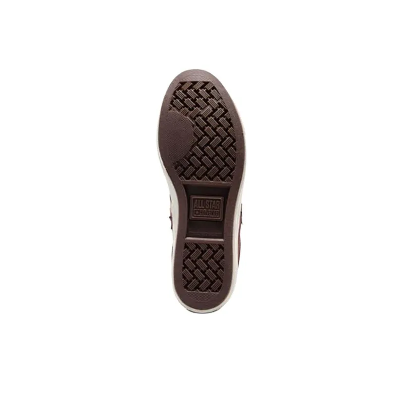 Star Player Converse 76 Low 'Trail Mixed Red Terracotta'-3