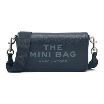 MARC JACOBS The Mini Crossbody Bag