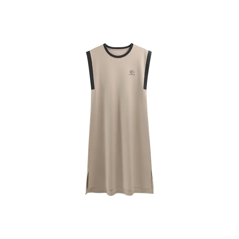 Ta Yan Women's Nightgowns-21