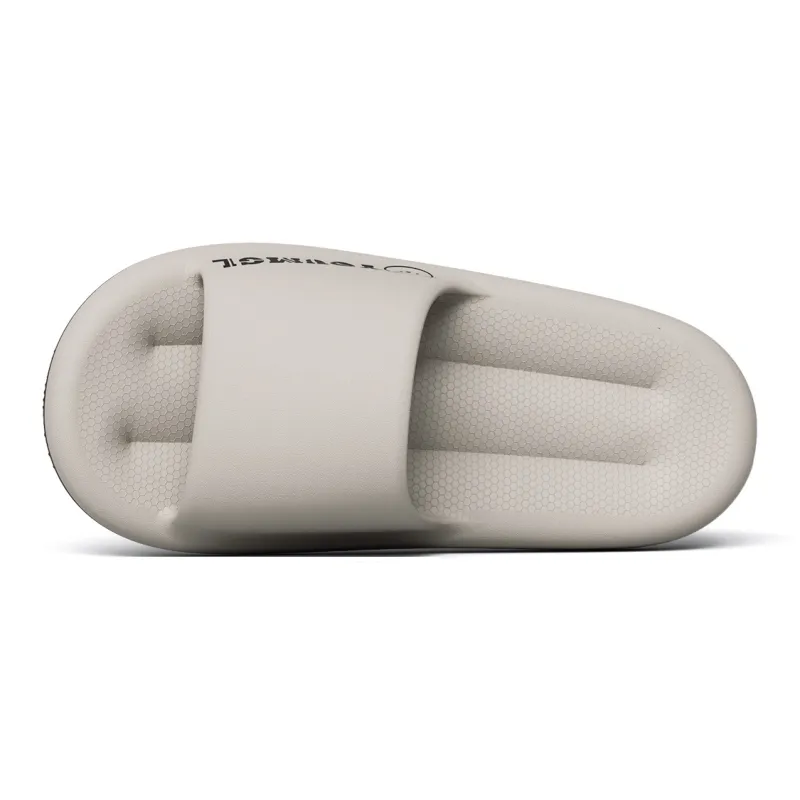 Soft Slippers / Home Slippers-19