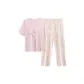 Pink 56064