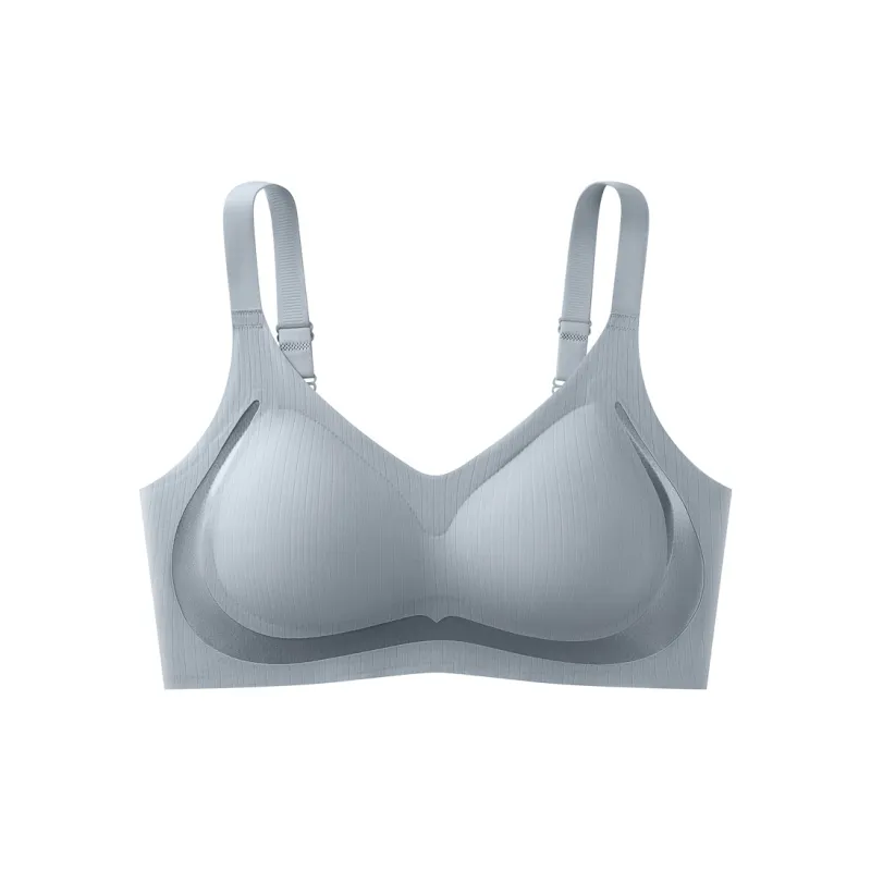 Herbal primer Women's Bras-11