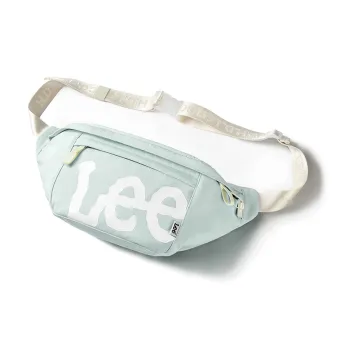 Lee Fabric Crossbody Bag Women's Multicolor