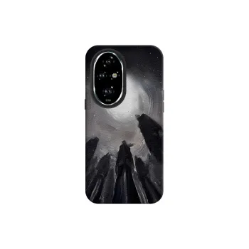 YIBAOBAO Phone Cases