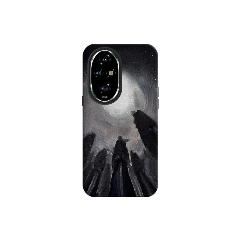 YIBAOBAO Phone Cases-0