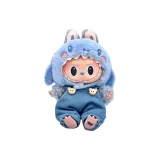 Shark Baby