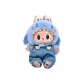 Shark Baby