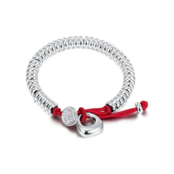 Begoris Bracelets Unisex