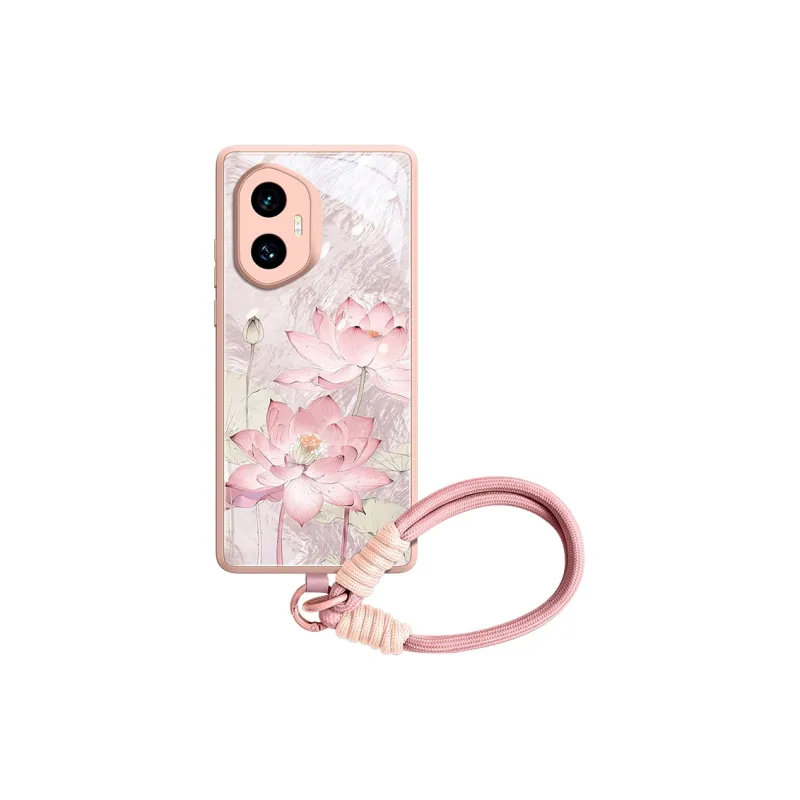 Gu Gu You Phone Cases-4