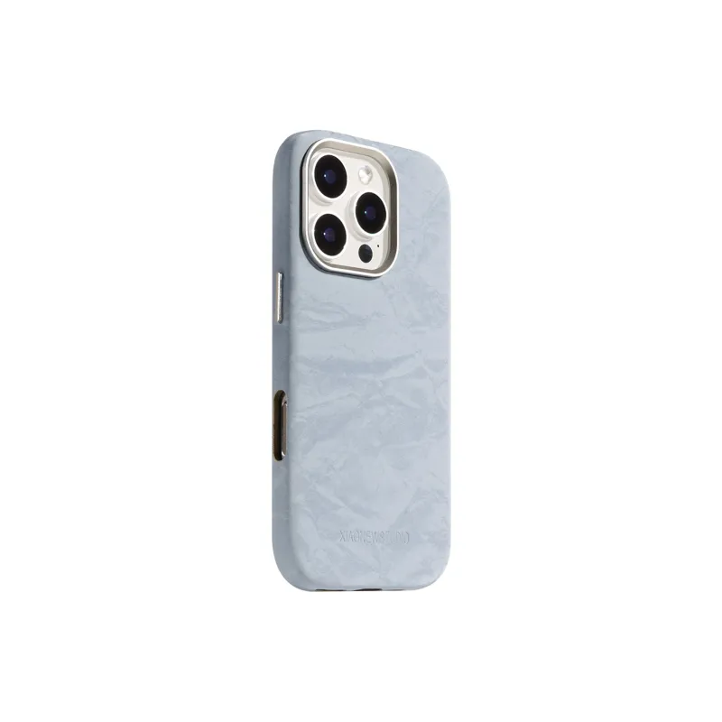 SAYXKK Phone Cases-9