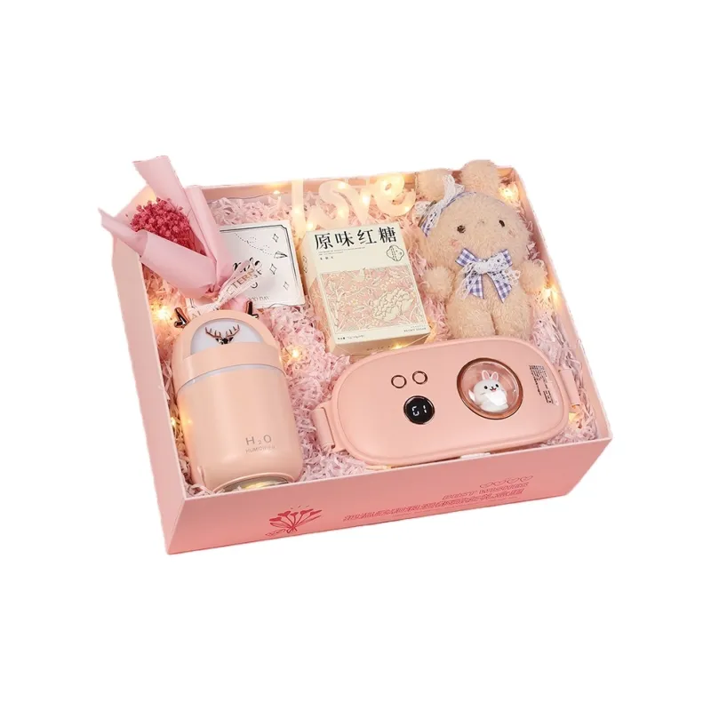 Box selection Gift Box Sets-17