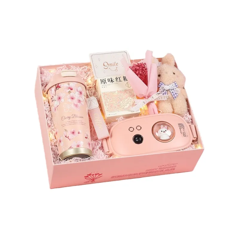 Box selection Gift Box Sets-6