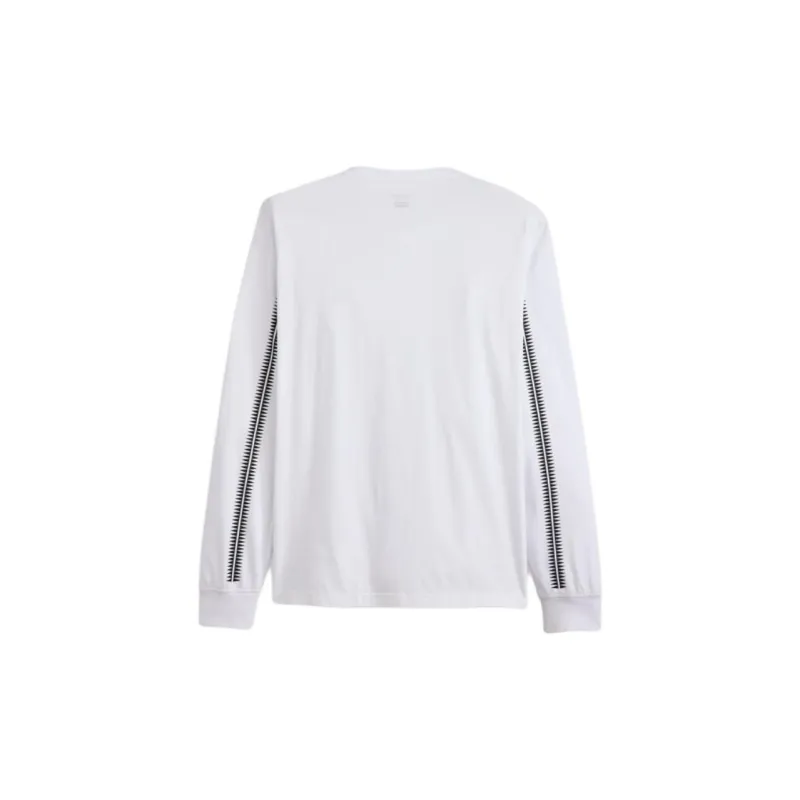 Levis X Undercover Cotton T shirt-1
