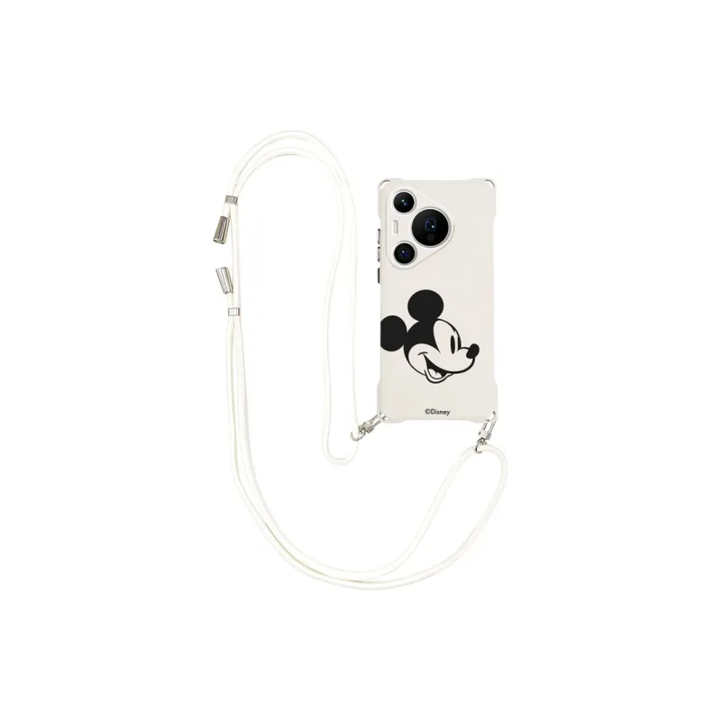 Disney Mickey Series Phone Cases-3