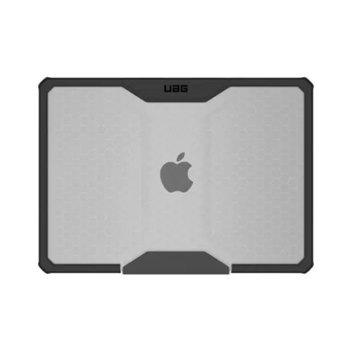 UAG Laptop Cases & Skins