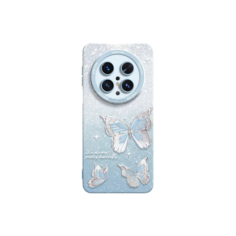 SUPER MOUSE Phone Cases-7