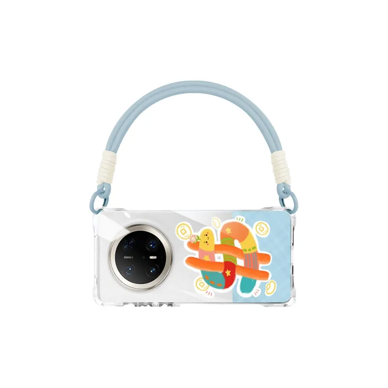 Sen Dog Phone Cases-3