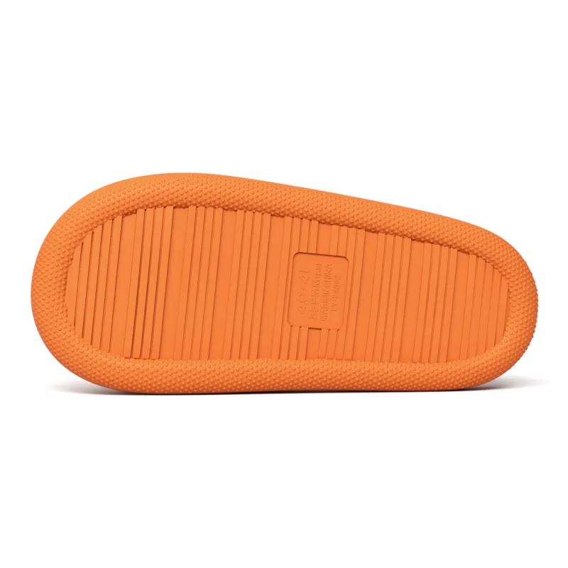 Soft Slippers / Home Slippers-10