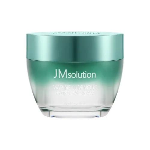 JMsolution 아이 크림 남녀공용