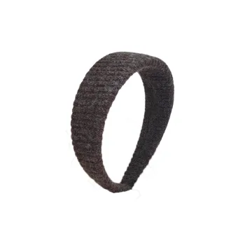 VERENA REINE Fabric Headbands Women's