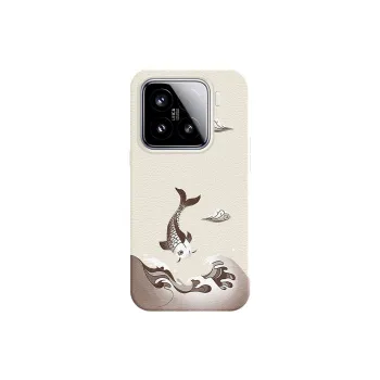 YIBAOBAO Phone Cases
