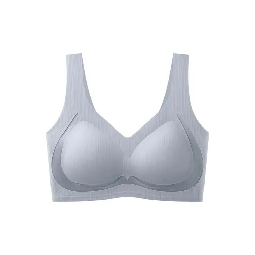 Herbal primer Women's Bras