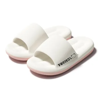 Soft Slippers / Home Slippers