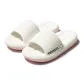 White Pink