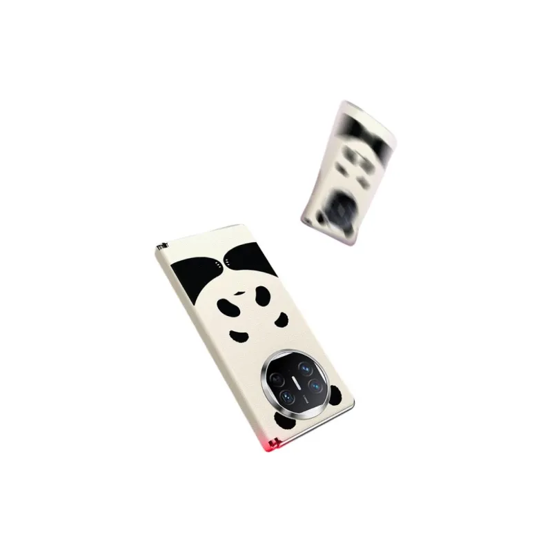 SUPER MOUSE Phone Cases-14