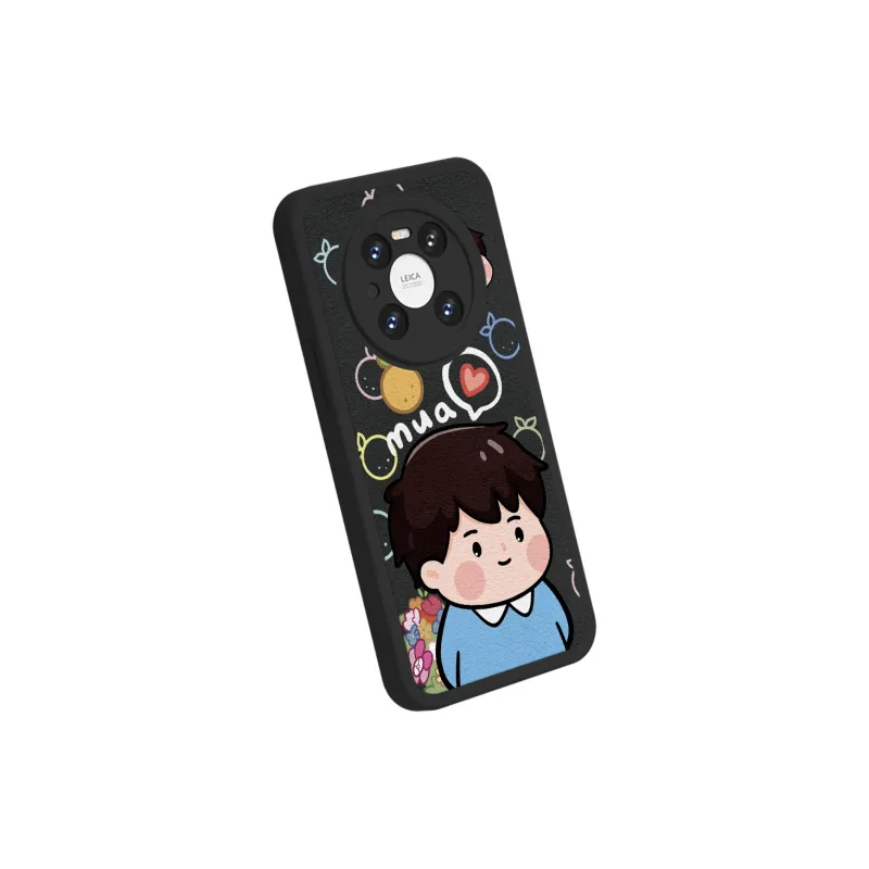 MSMF Phone Cases-4