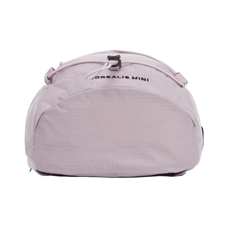 THE NORTH FACE BOREALIS 10L Backpacks Nylon Light Purple Unisex-2